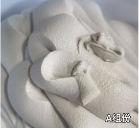 澄江混凝土预制节段拼接胶